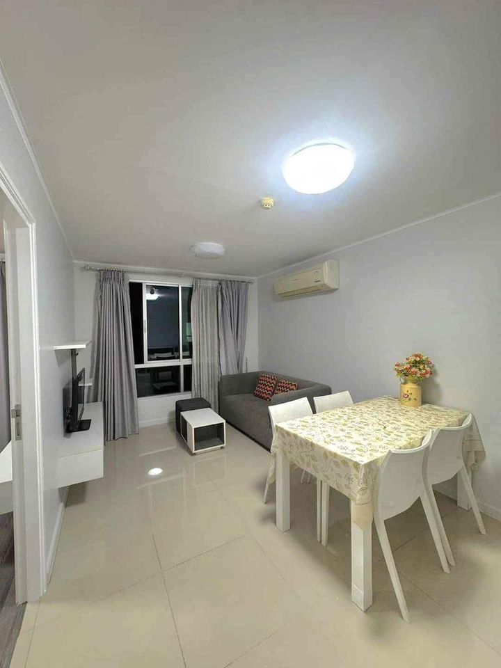 D'Vieng Santitham - Image 4