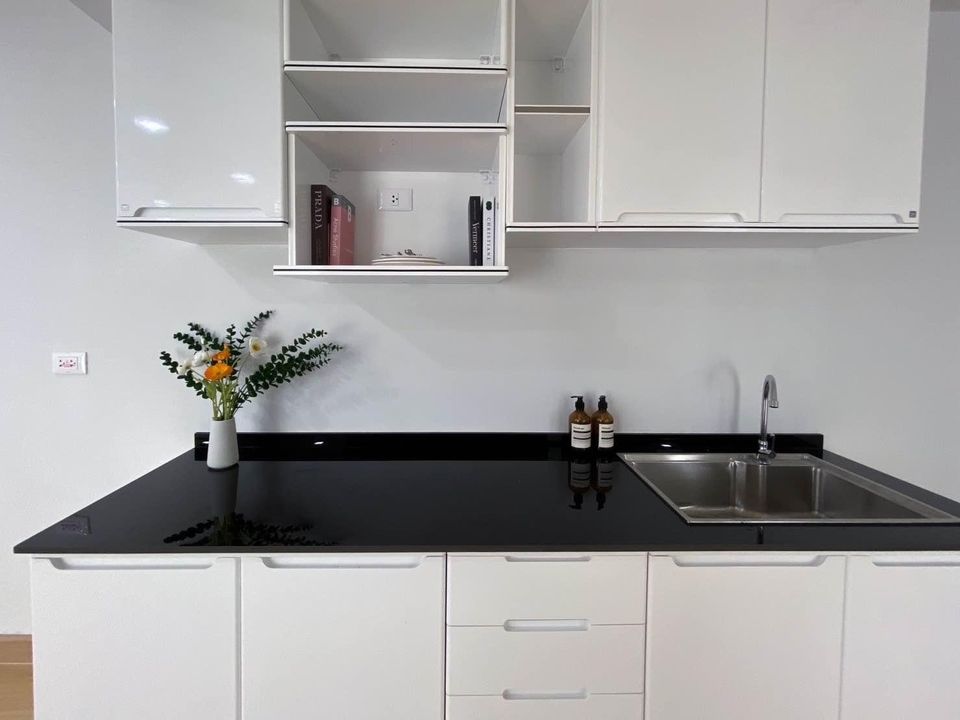 2 Bedroom Condo For Sale in Suan Luang, Suan Luang, Bangkok - Image 4