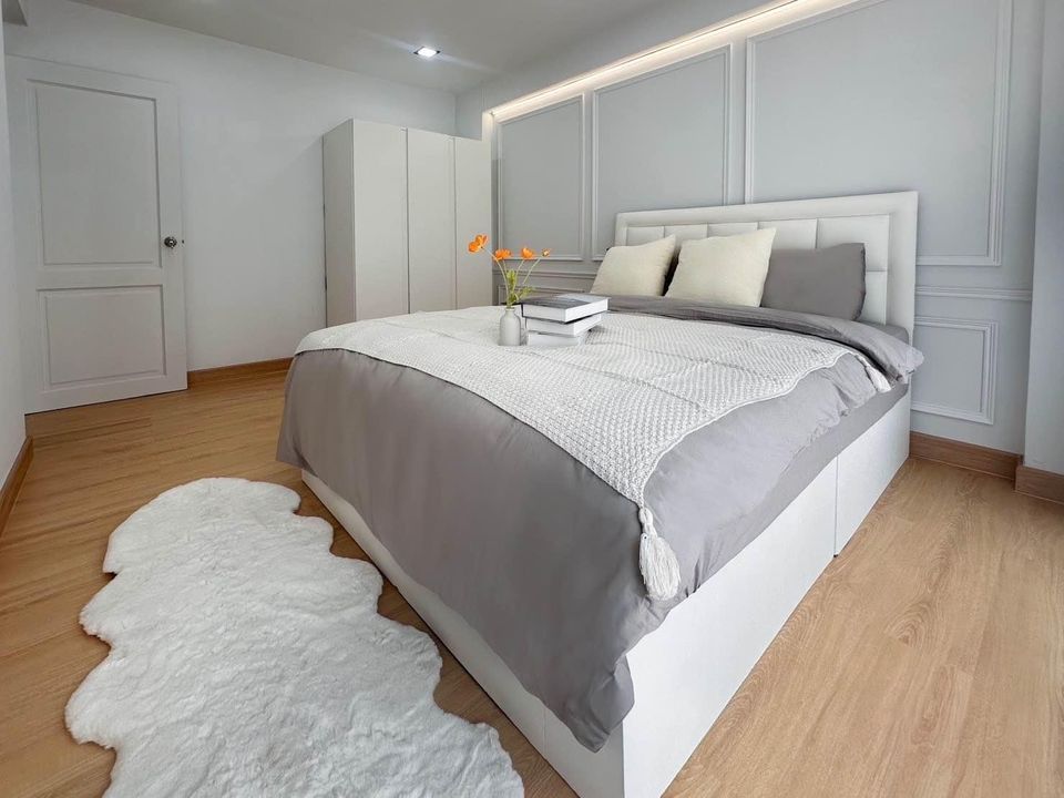 2 Bedroom Condo For Sale in Suan Luang, Suan Luang, Bangkok - Image 3