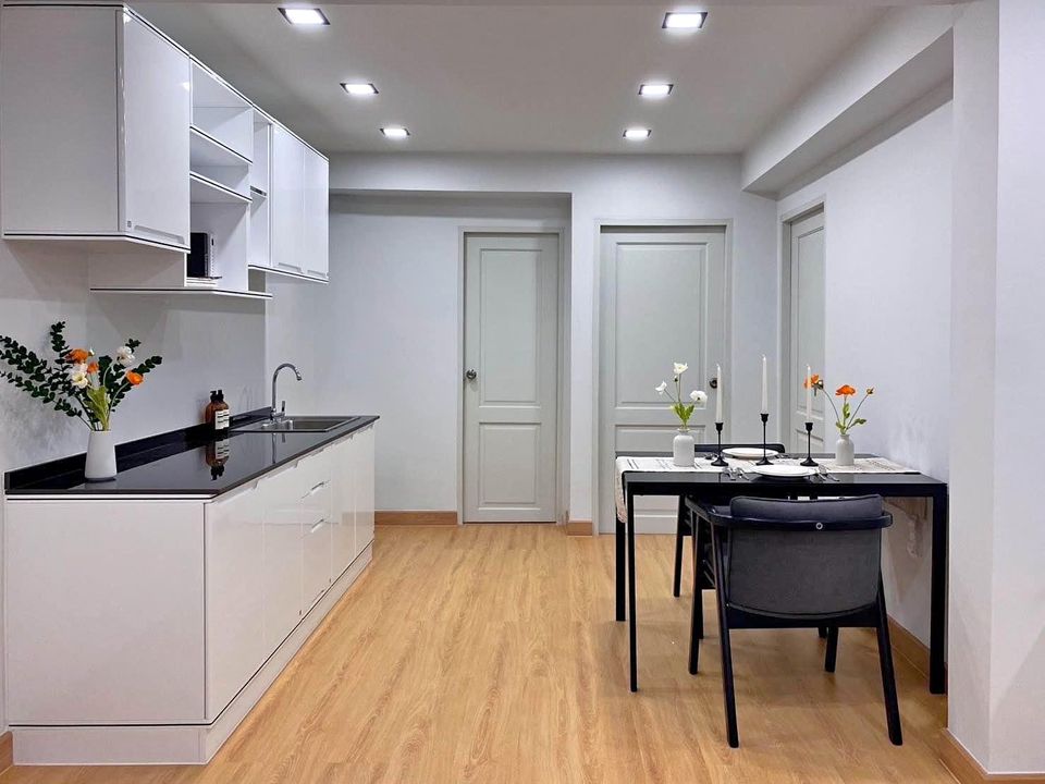 2 Bedroom Condo For Sale in Suan Luang, Suan Luang, Bangkok - Image 2