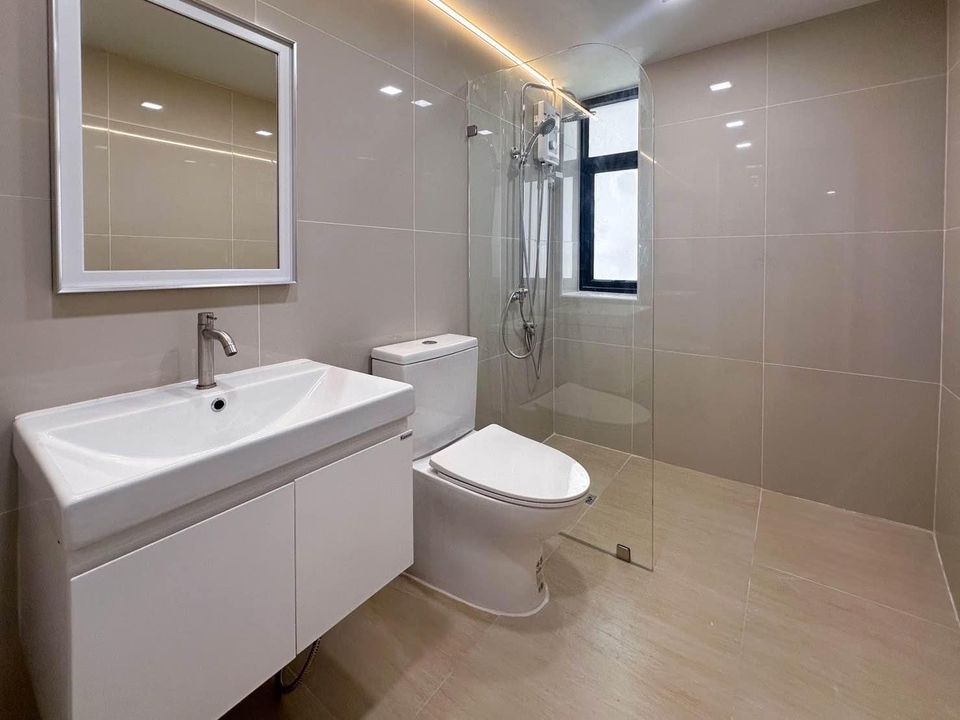 2 Bedroom Condo For Sale in Suan Luang, Suan Luang, Bangkok - Image 5