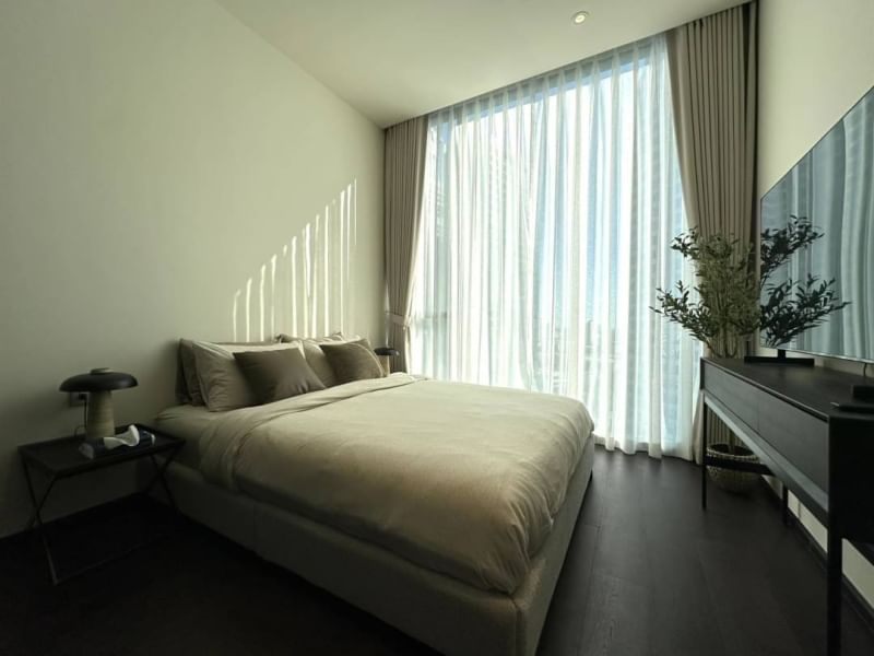 Laviq Sukhumvit 57 - Image 14