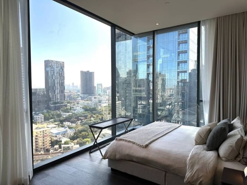 Laviq Sukhumvit 57 - Image 11