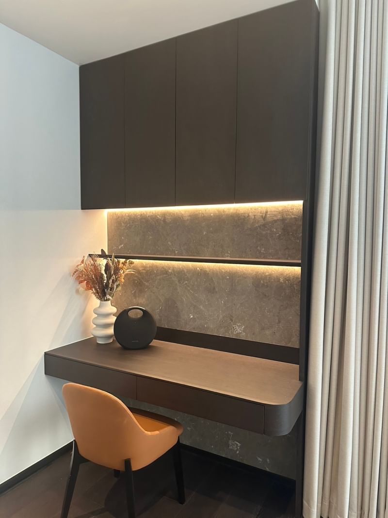Laviq Sukhumvit 57 - Image 8