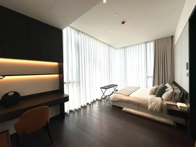 Laviq Sukhumvit 57 - Image 3