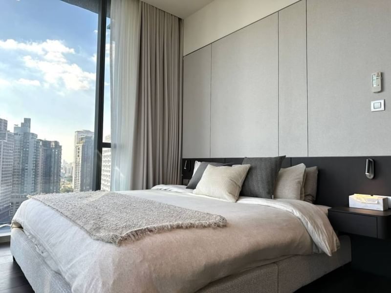 Laviq Sukhumvit 57 - Image 9