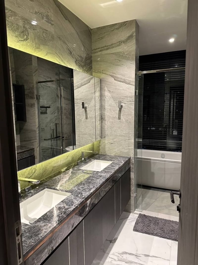 Laviq Sukhumvit 57 - Image 6