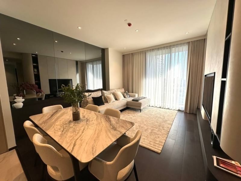 Laviq Sukhumvit 57 - Image 2