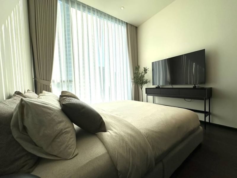 Laviq Sukhumvit 57 - Image 16