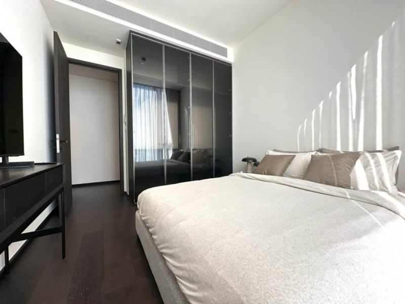 Laviq Sukhumvit 57 - Image 15