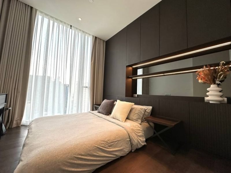 Laviq Sukhumvit 57 - Image 12