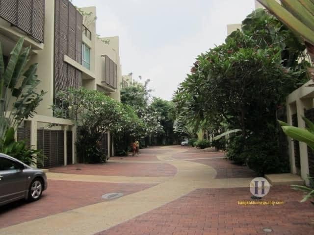 The Lofts Sathorn - Image 16