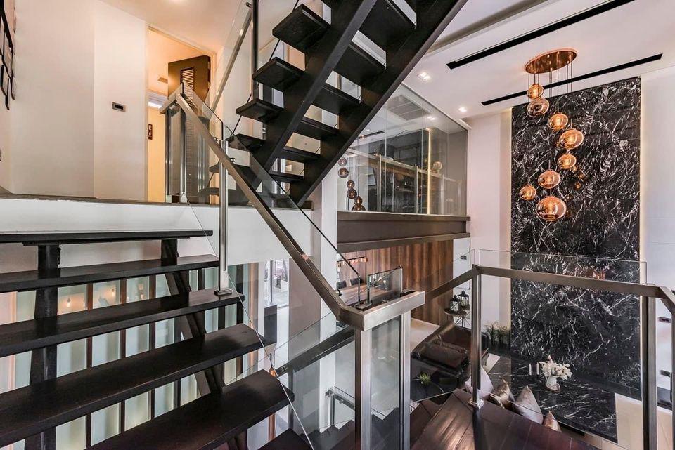 The Lofts Sathorn - Image 7