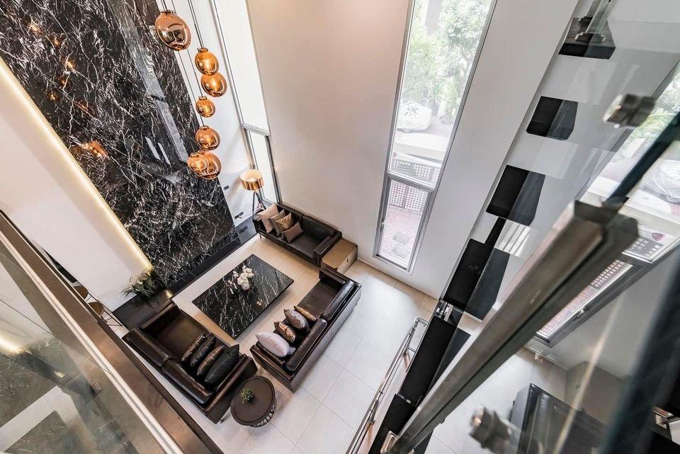 The Lofts Sathorn - Image 1