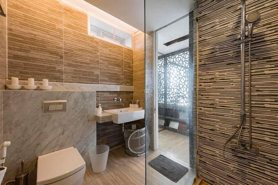 The Lofts Sathorn - Image 10