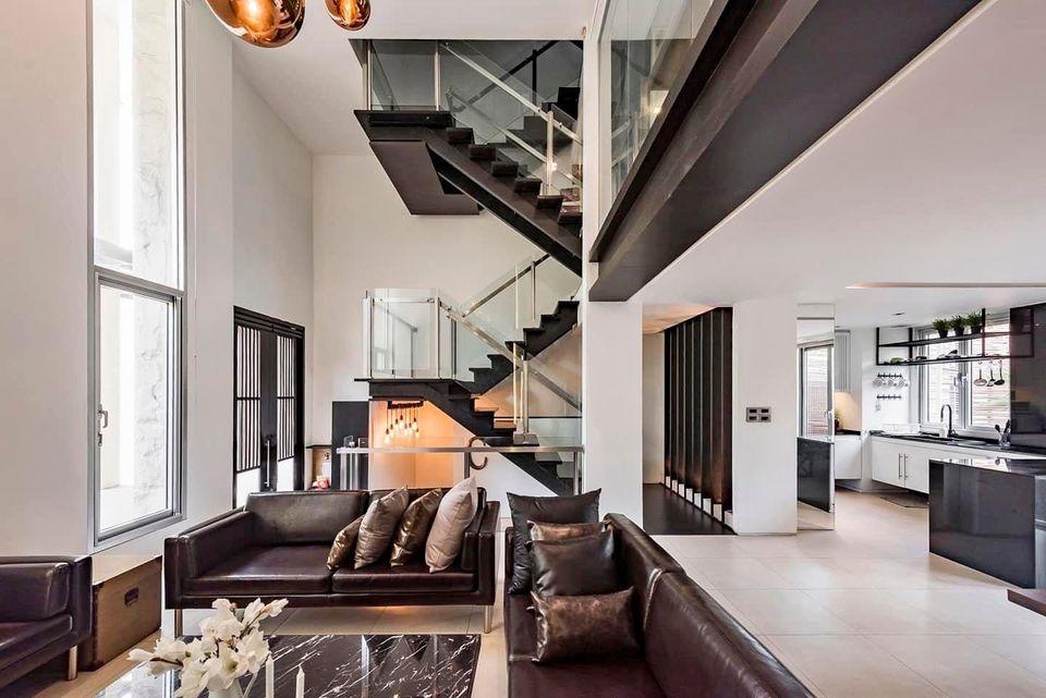 The Lofts Sathorn - Image 2