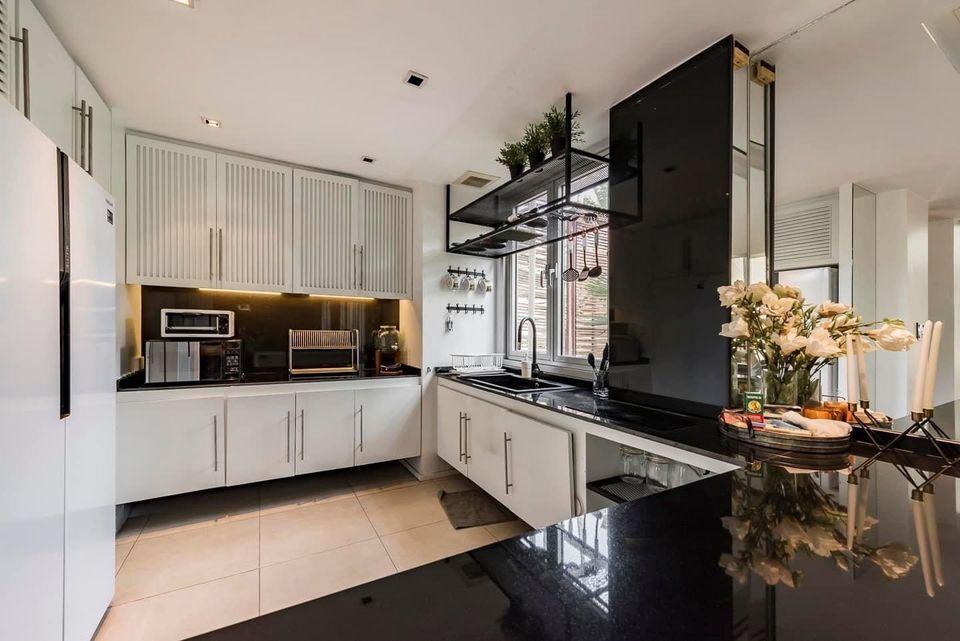 The Lofts Sathorn - Image 6