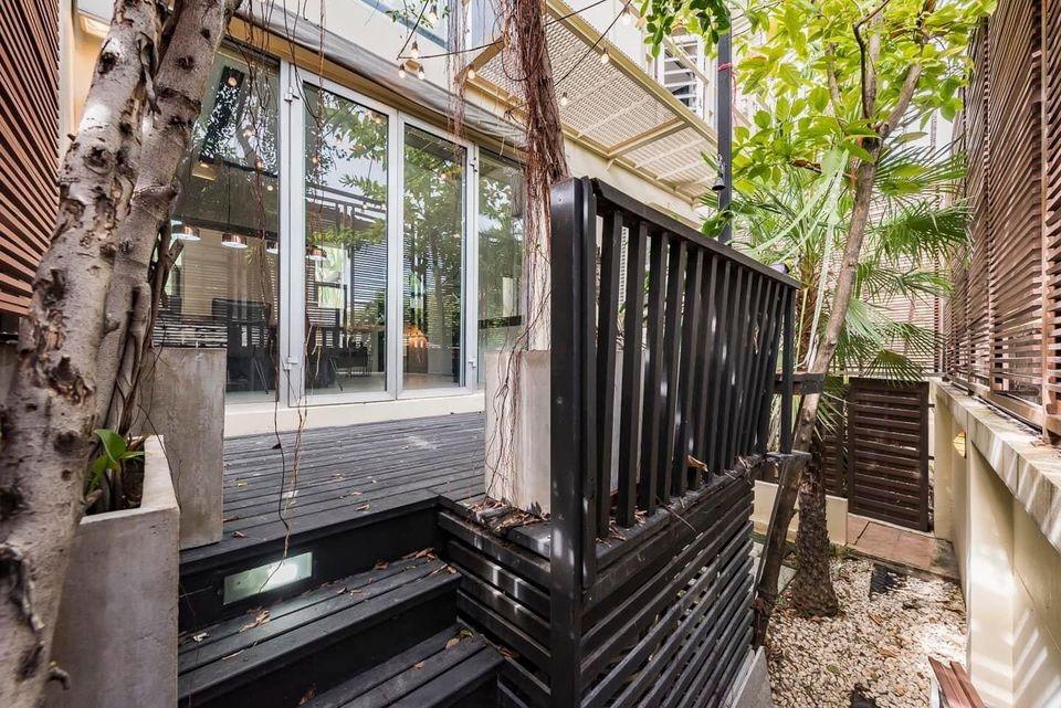 The Lofts Sathorn - Image 12