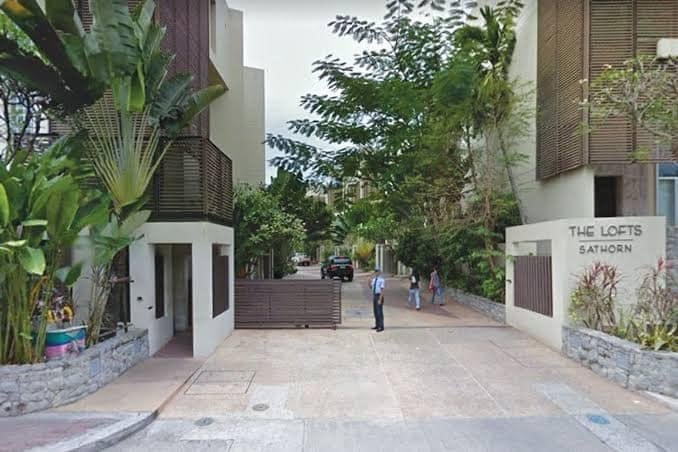 The Lofts Sathorn - Image 13