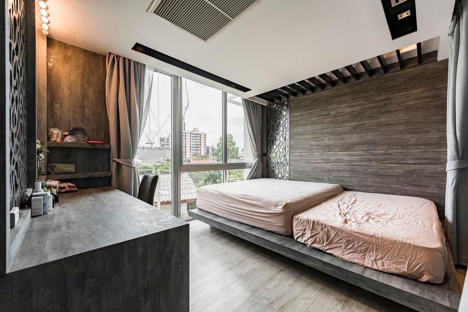 The Lofts Sathorn - Image 8