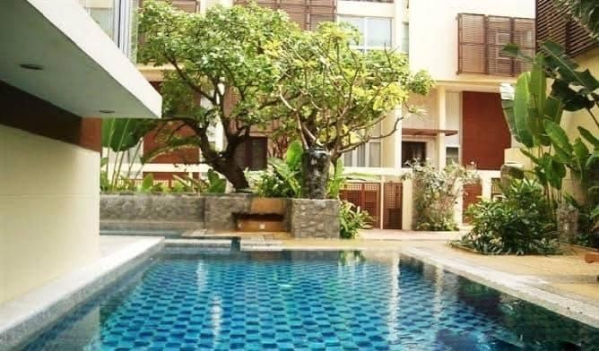 The Lofts Sathorn - Image 15