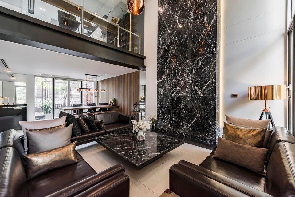 The Lofts Sathorn - Image 3