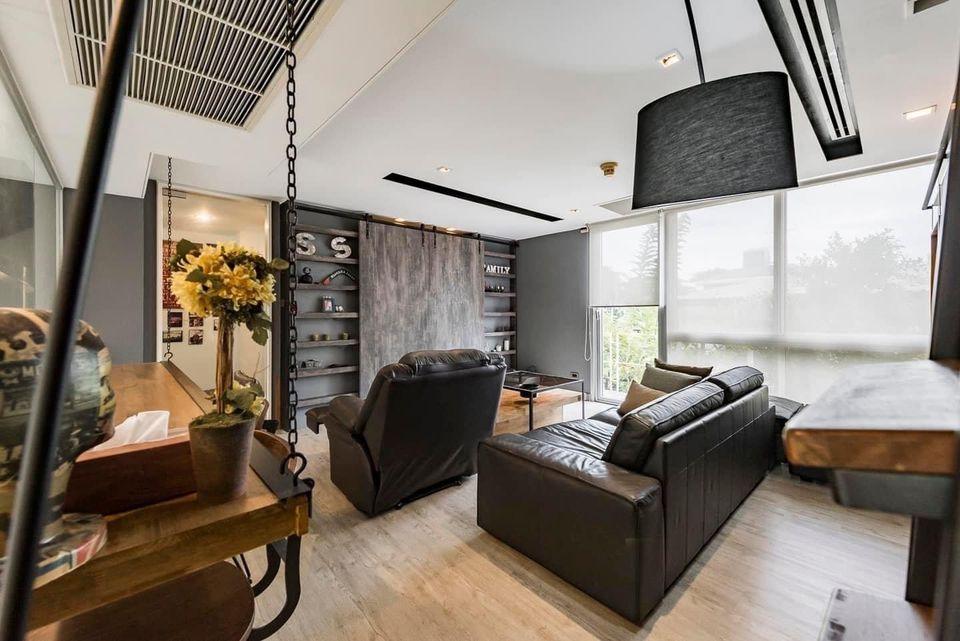 The Lofts Sathorn - Image 4