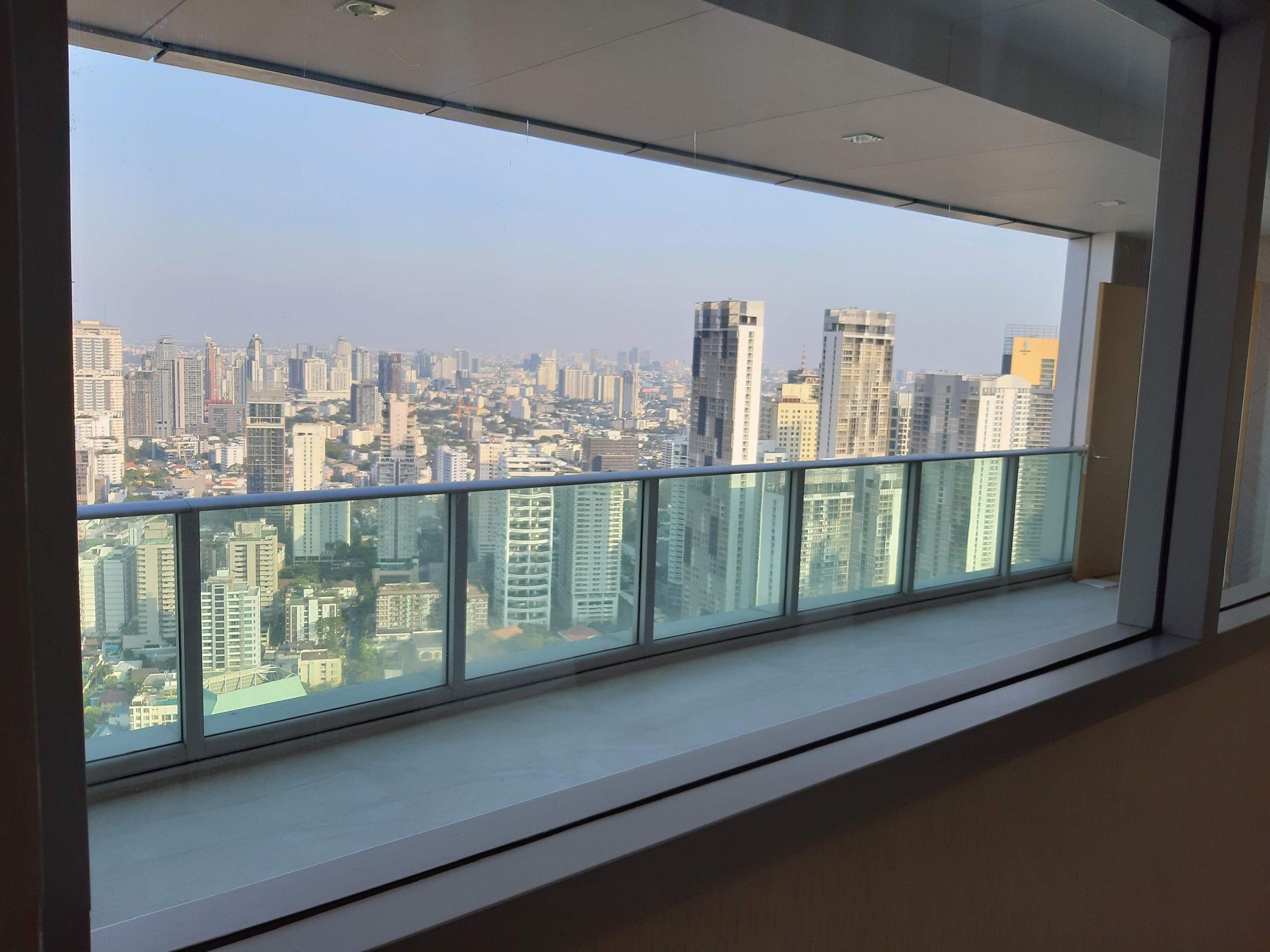 Millennium Residence - Image 13