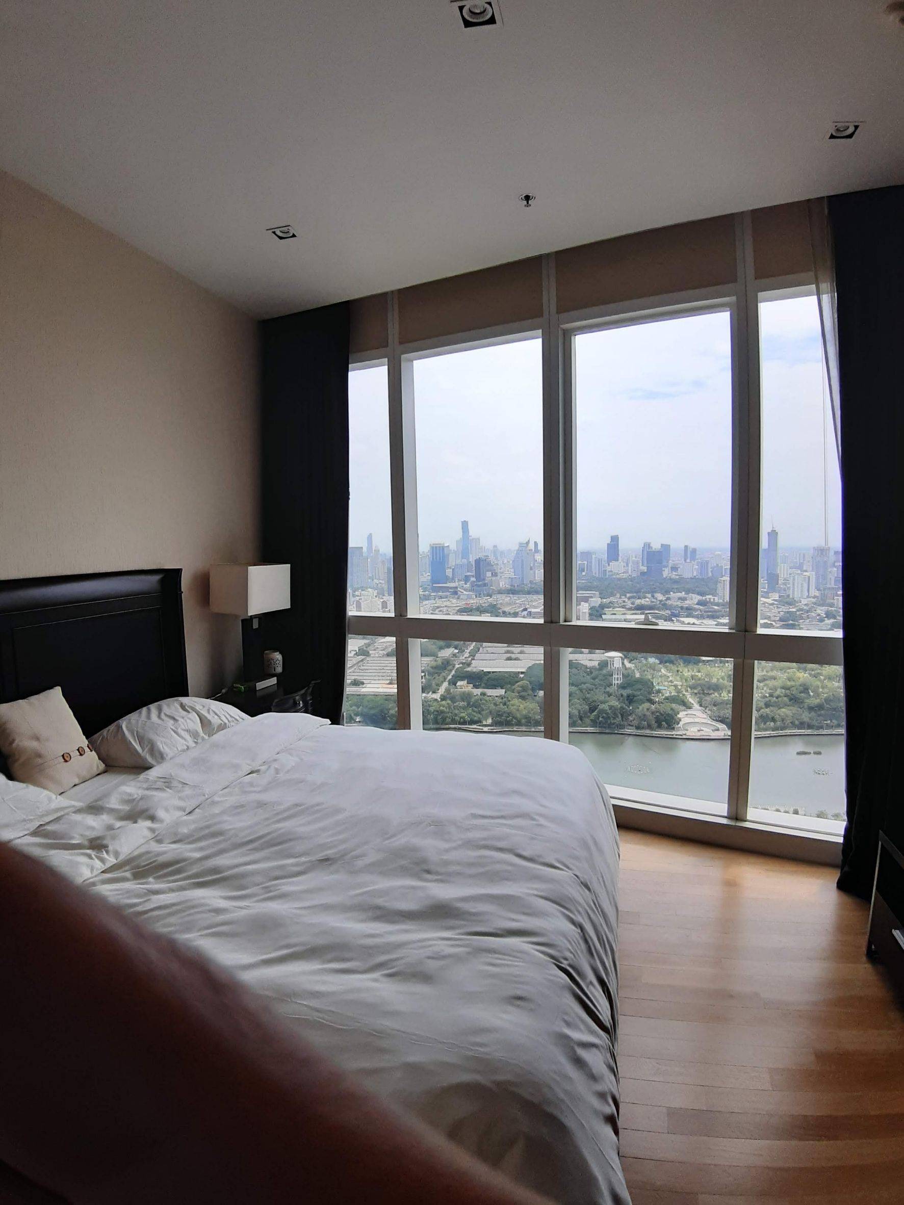 Millennium Residence - Image 9