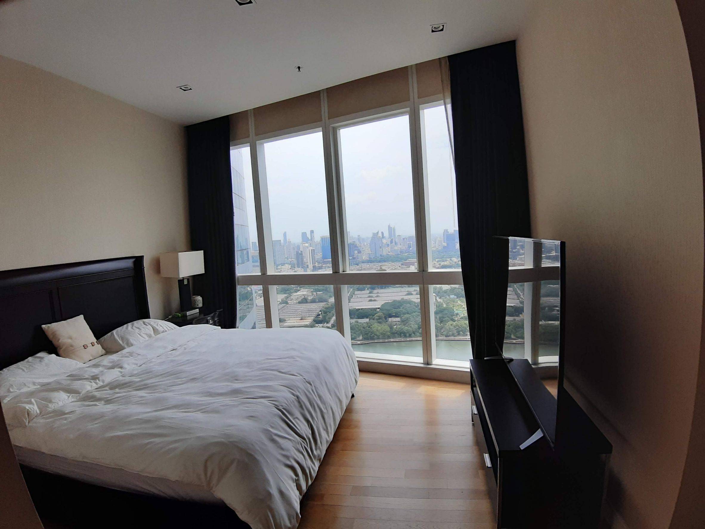 Millennium Residence - Image 10