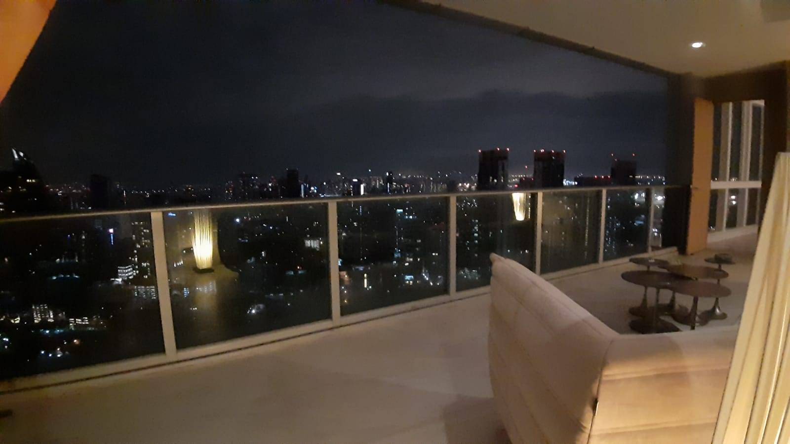 Millennium Residence - Image 8