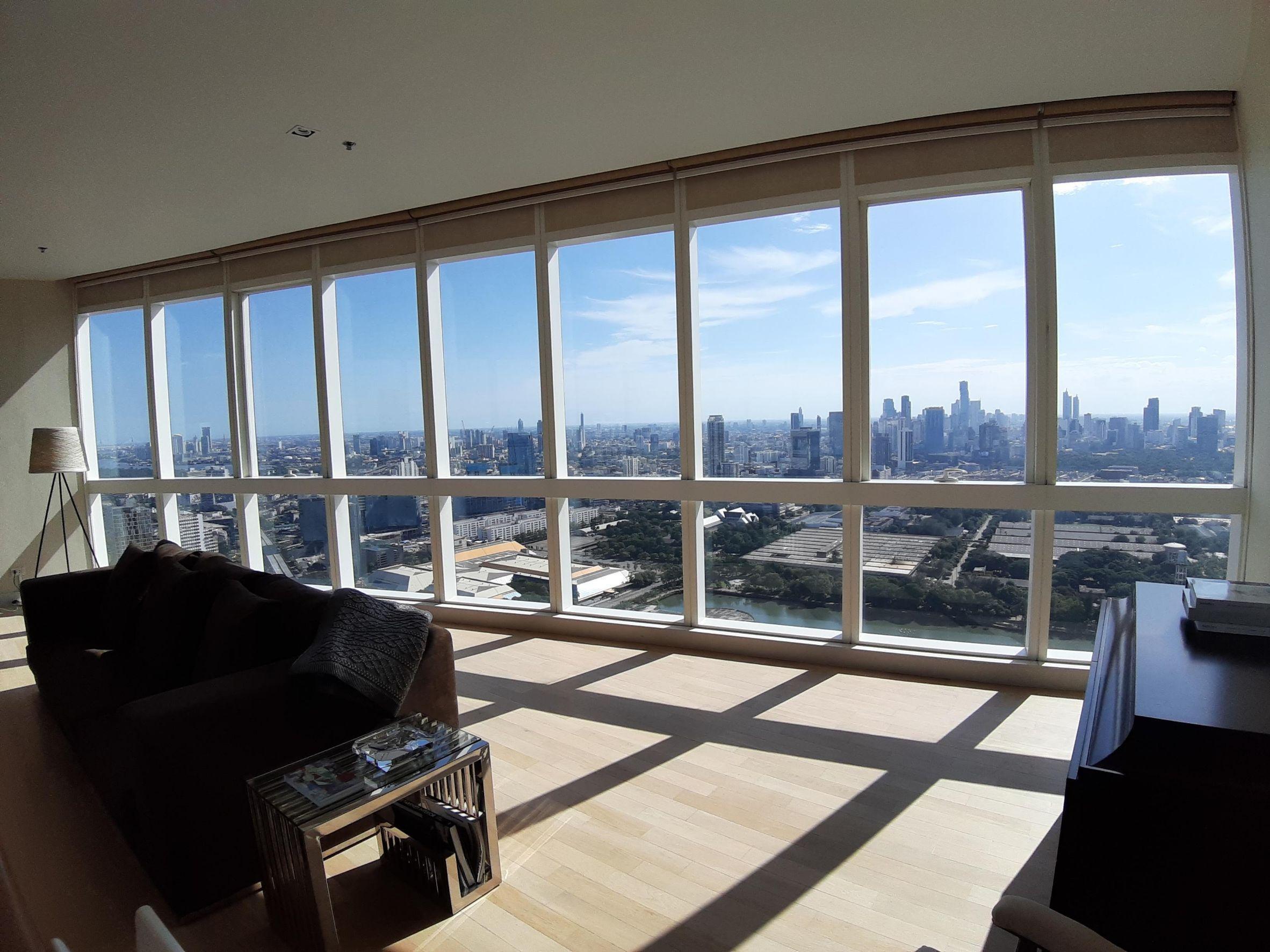 Millennium Residence - Image 3