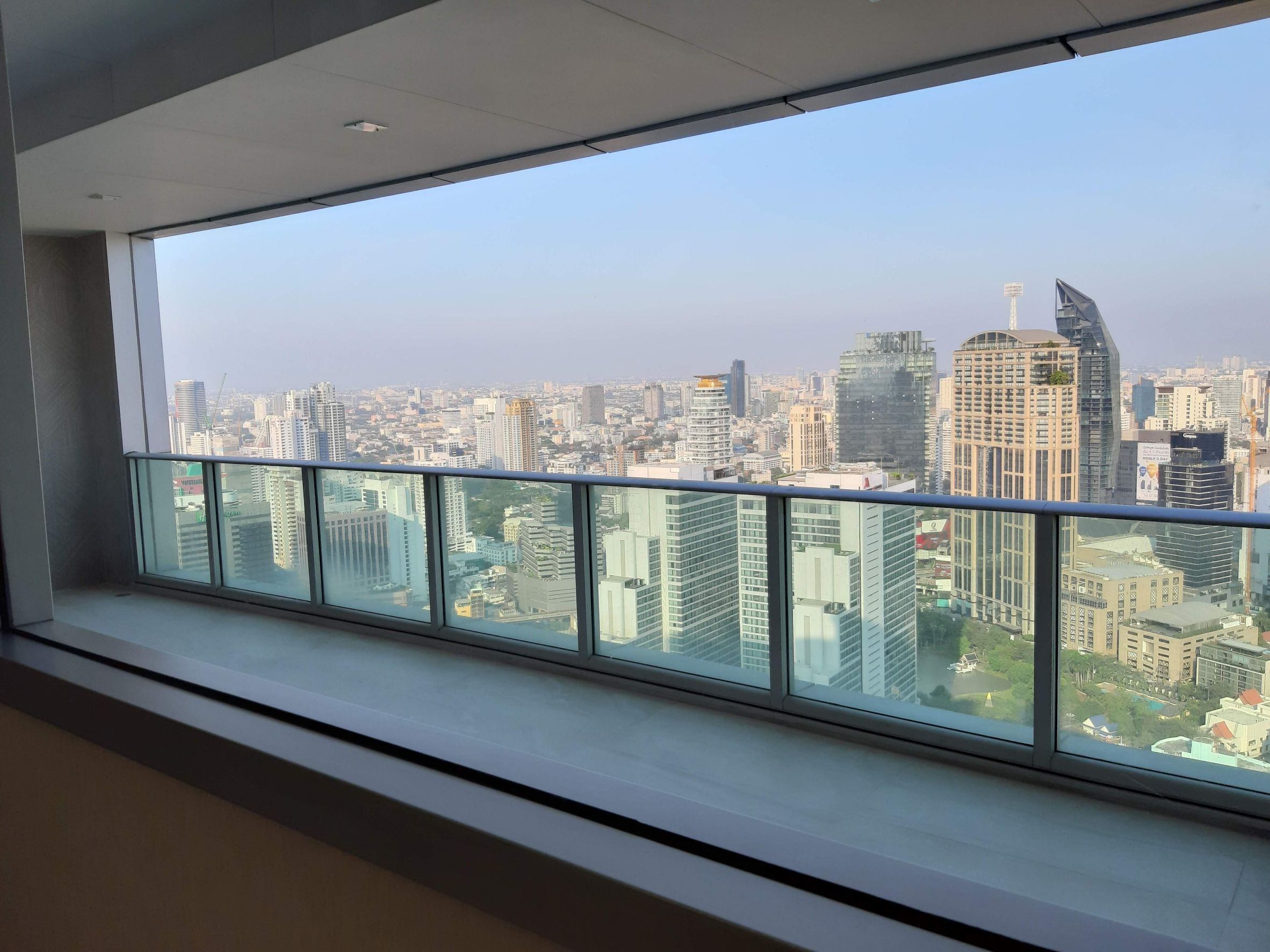 Millennium Residence - Image 12