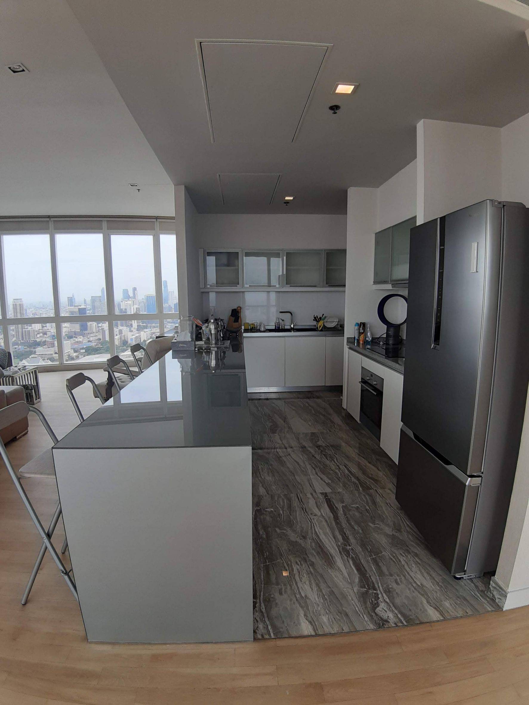 Millennium Residence - Image 6