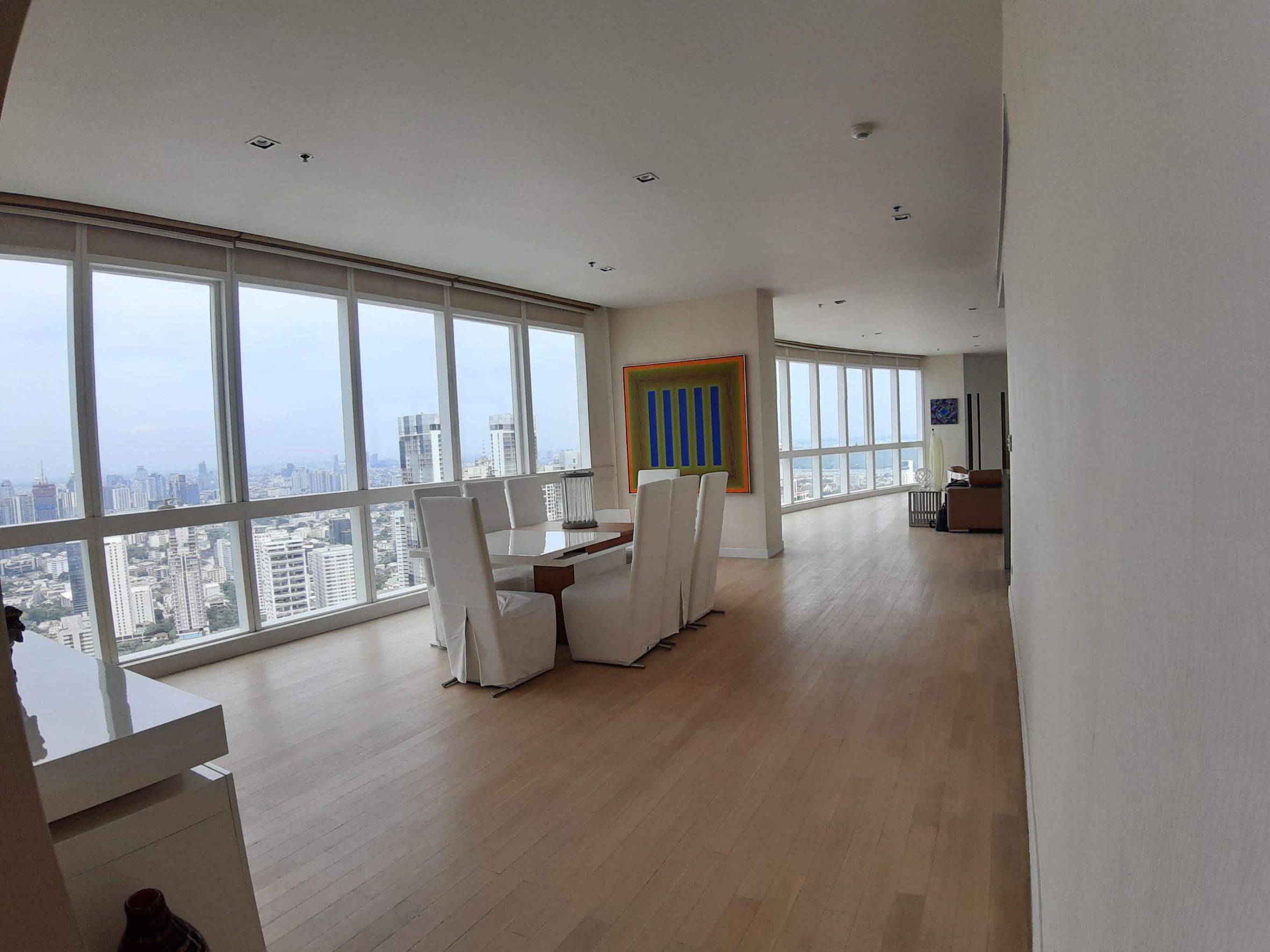 Millennium Residence - Image 5