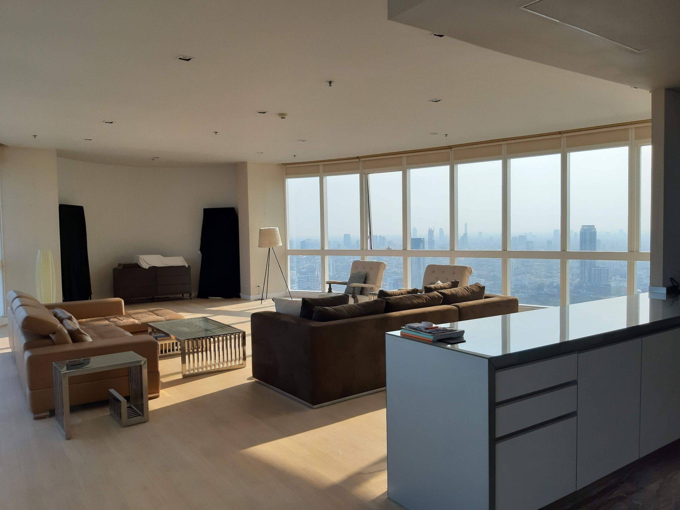 Millennium Residence - Image 4
