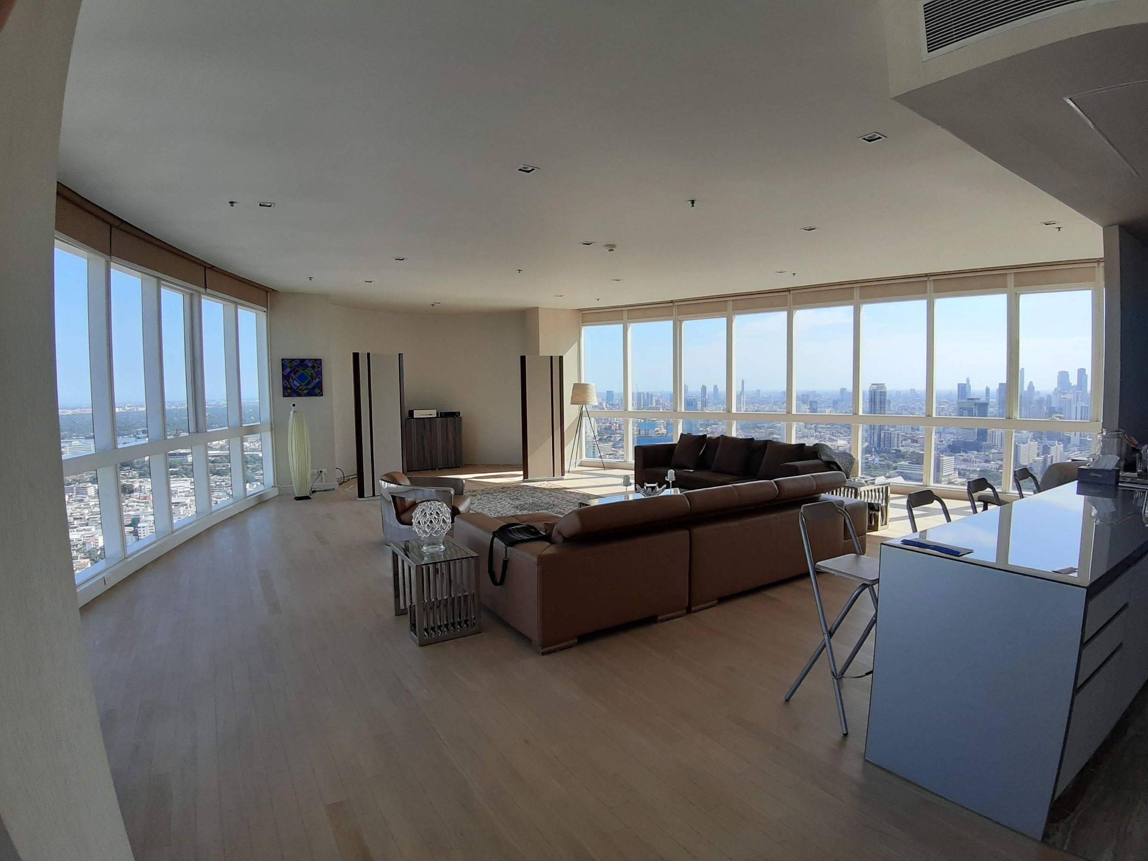Millennium Residence - Image 2