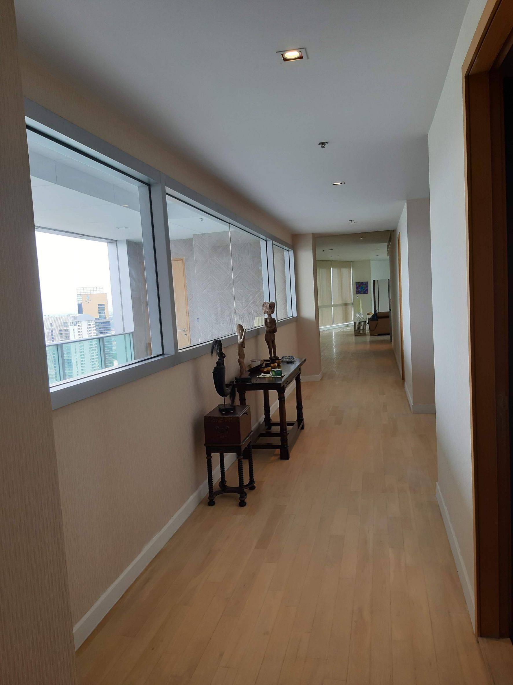 Millennium Residence - Image 11