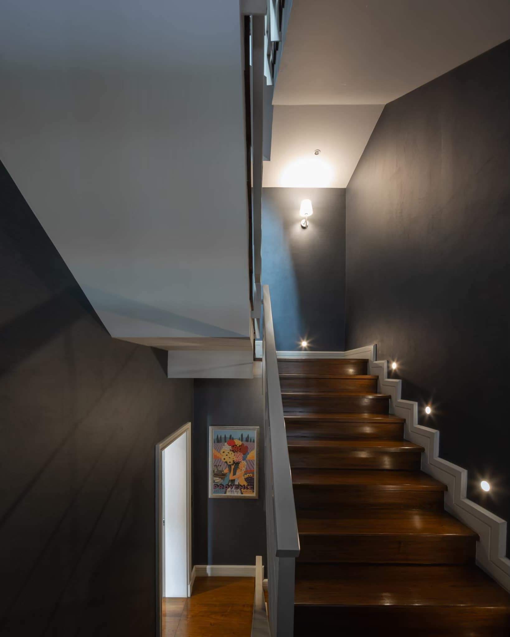 2 Bedroom Townhouse For Sale in Phra Khanong Nuea, Vadhana, Bangkok - Image 7