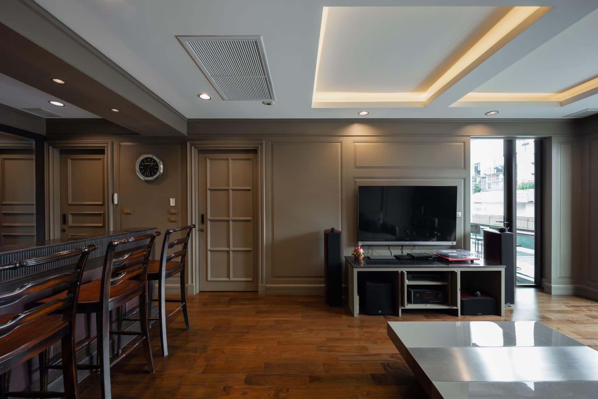 2 Bedroom Townhouse For Sale in Phra Khanong Nuea, Vadhana, Bangkok - Image 2