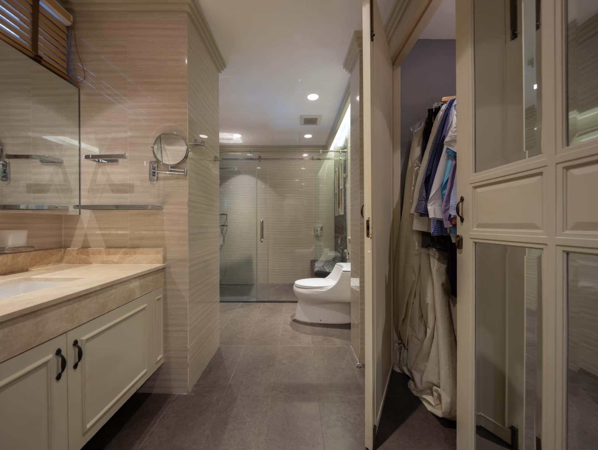 2 Bedroom Townhouse For Sale in Phra Khanong Nuea, Vadhana, Bangkok - Image 12