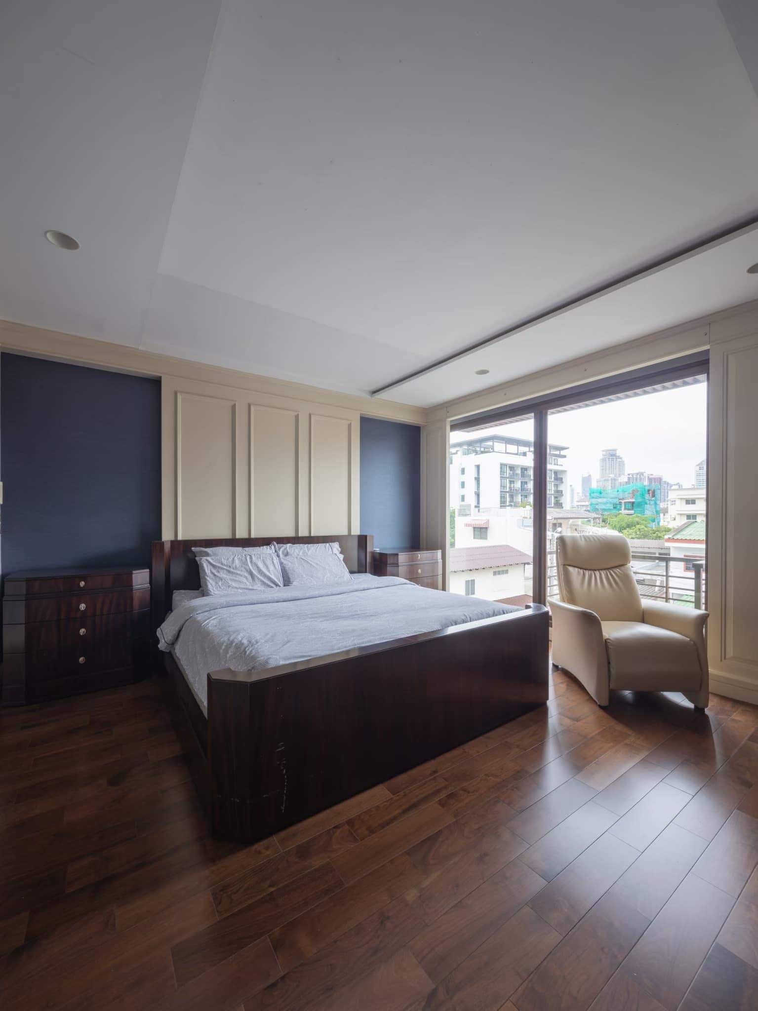 2 Bedroom Townhouse For Sale in Phra Khanong Nuea, Vadhana, Bangkok - Image 9