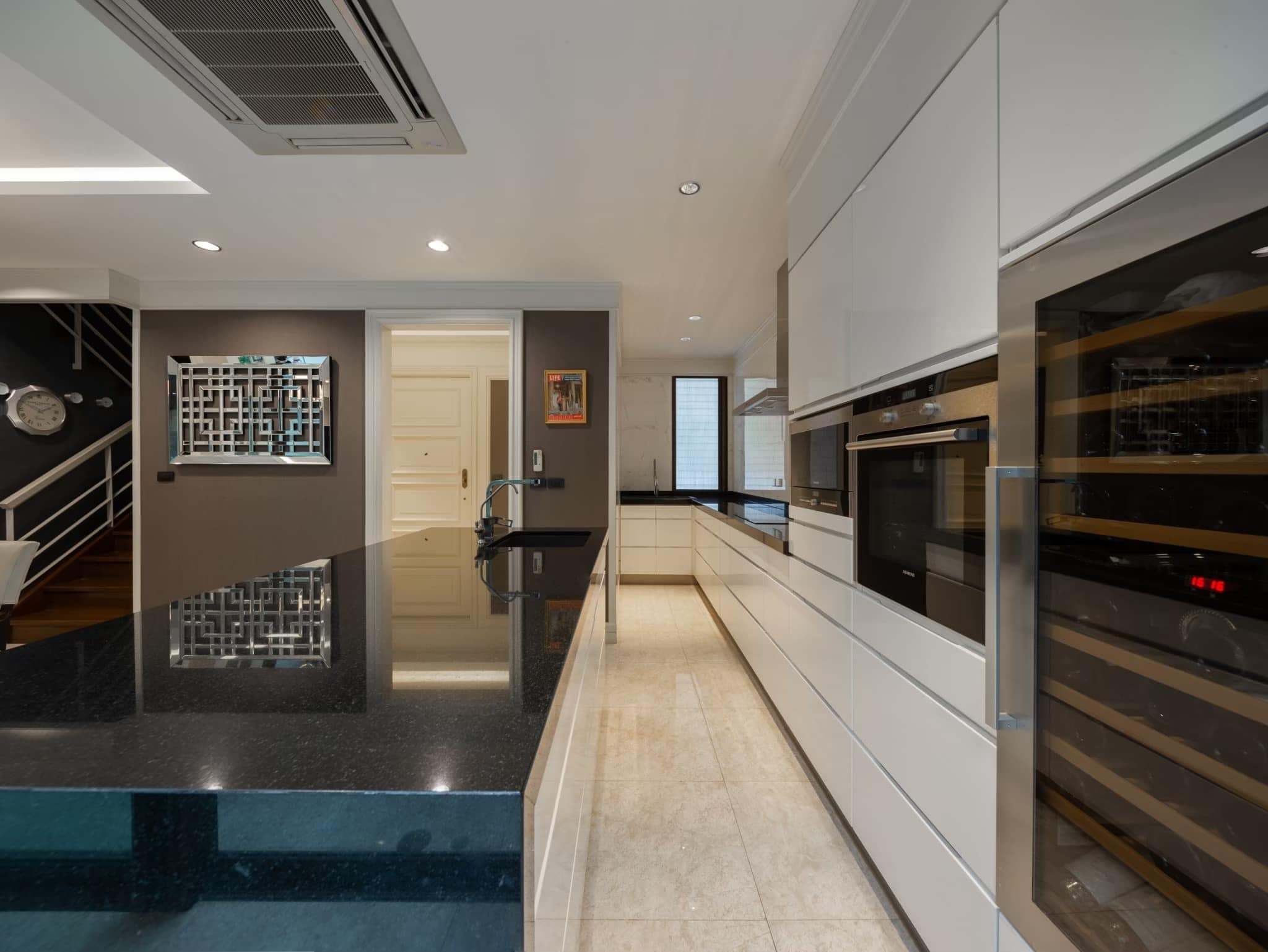 2 Bedroom Townhouse For Sale in Phra Khanong Nuea, Vadhana, Bangkok - Image 6