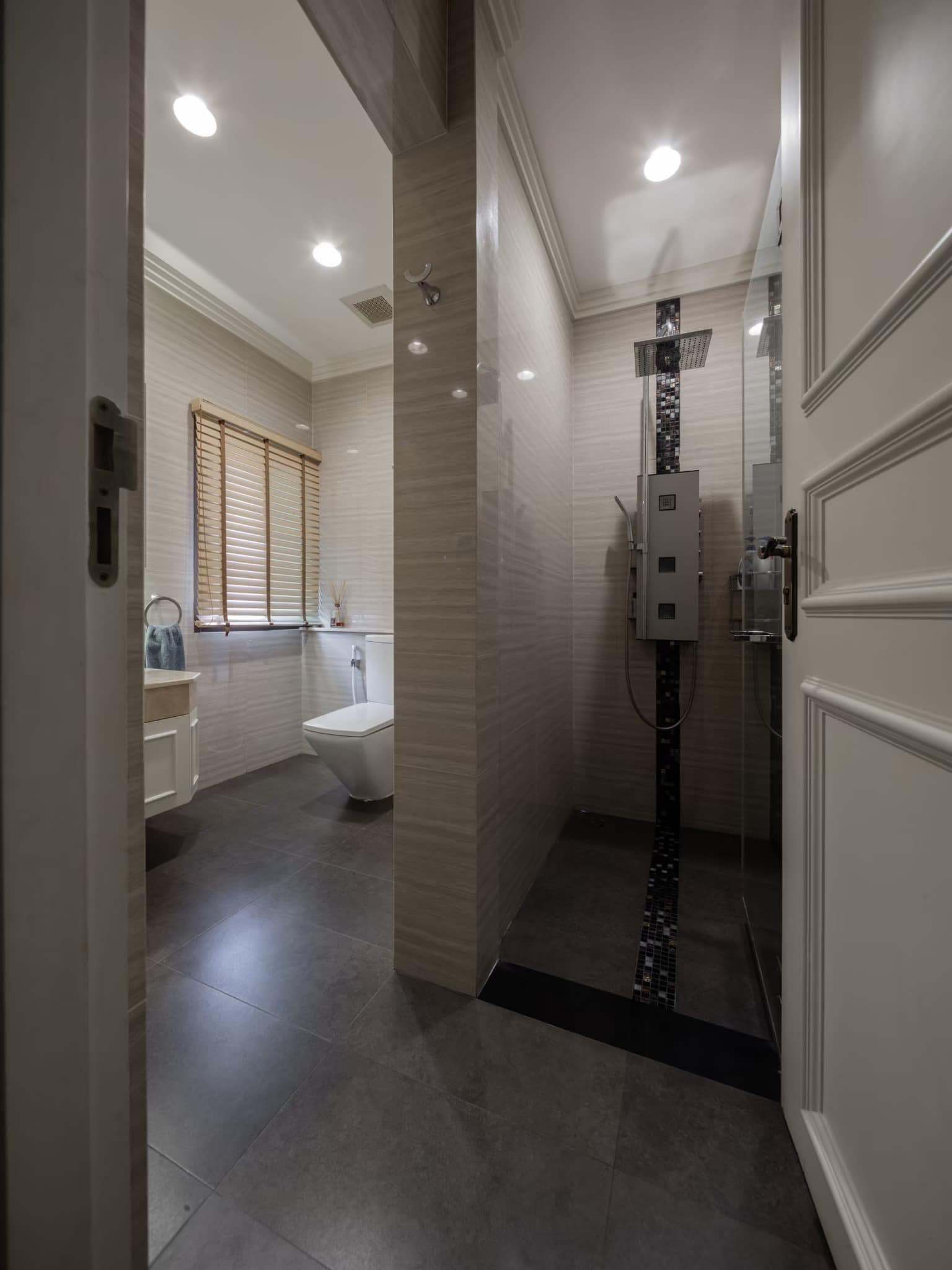 2 Bedroom Townhouse For Sale in Phra Khanong Nuea, Vadhana, Bangkok - Image 13