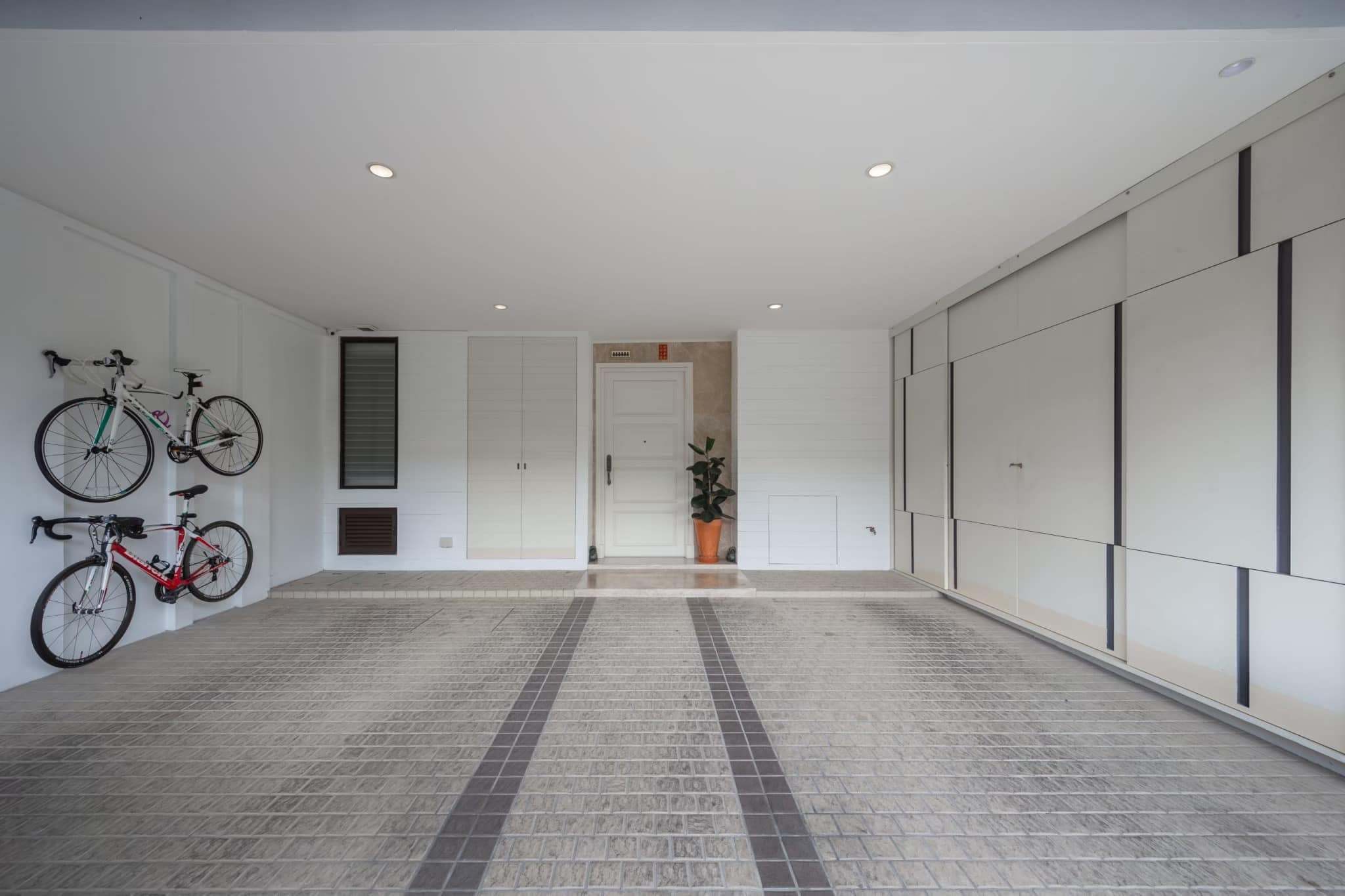 2 Bedroom Townhouse For Sale in Phra Khanong Nuea, Vadhana, Bangkok - Image 16