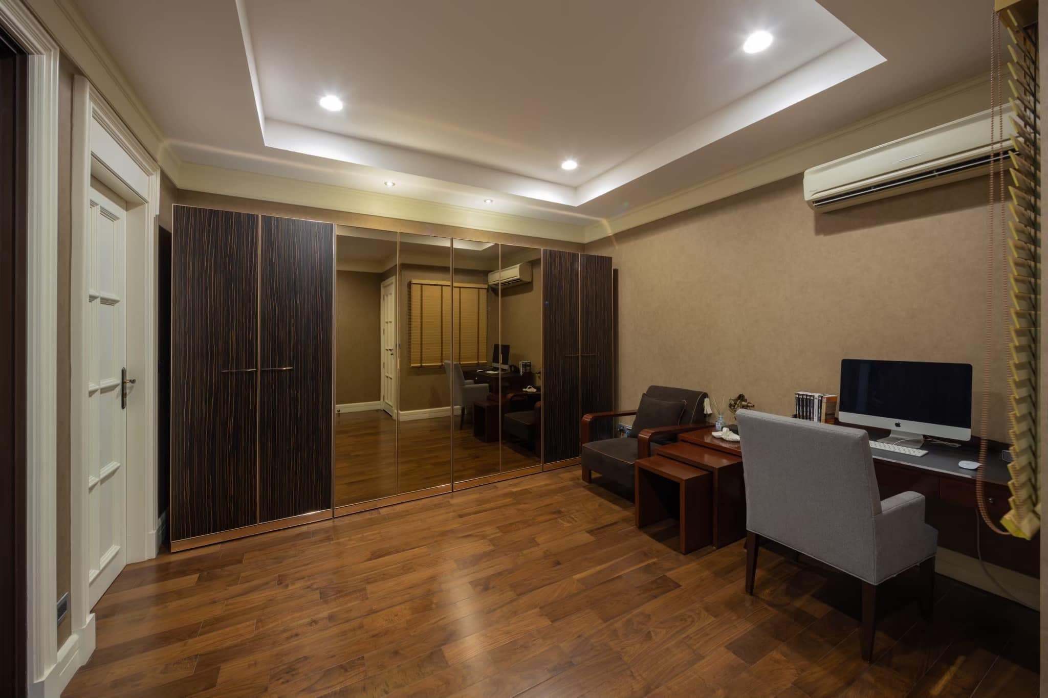 2 Bedroom Townhouse For Sale in Phra Khanong Nuea, Vadhana, Bangkok - Image 14