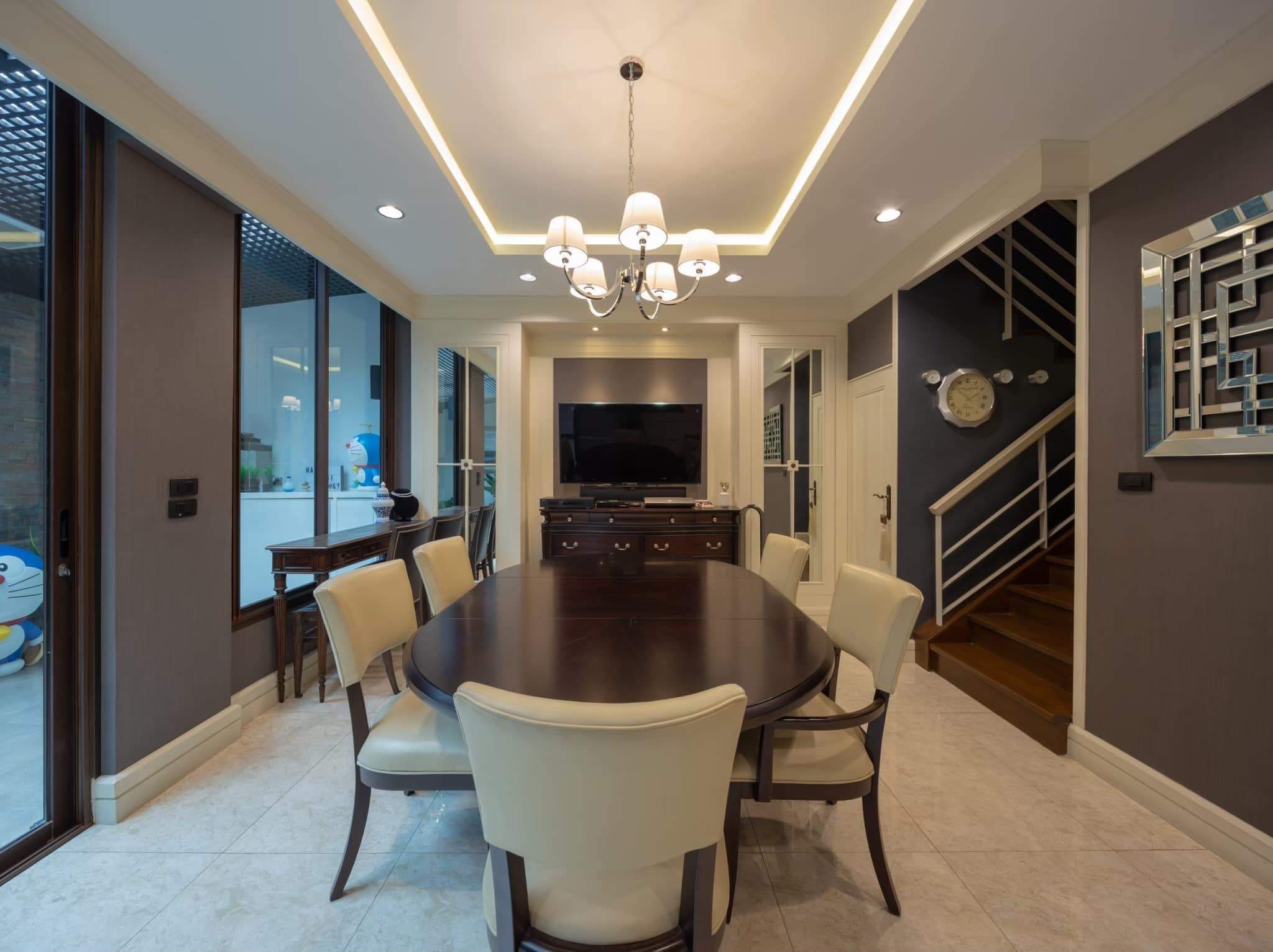 2 Bedroom Townhouse For Sale in Phra Khanong Nuea, Vadhana, Bangkok - Image 5