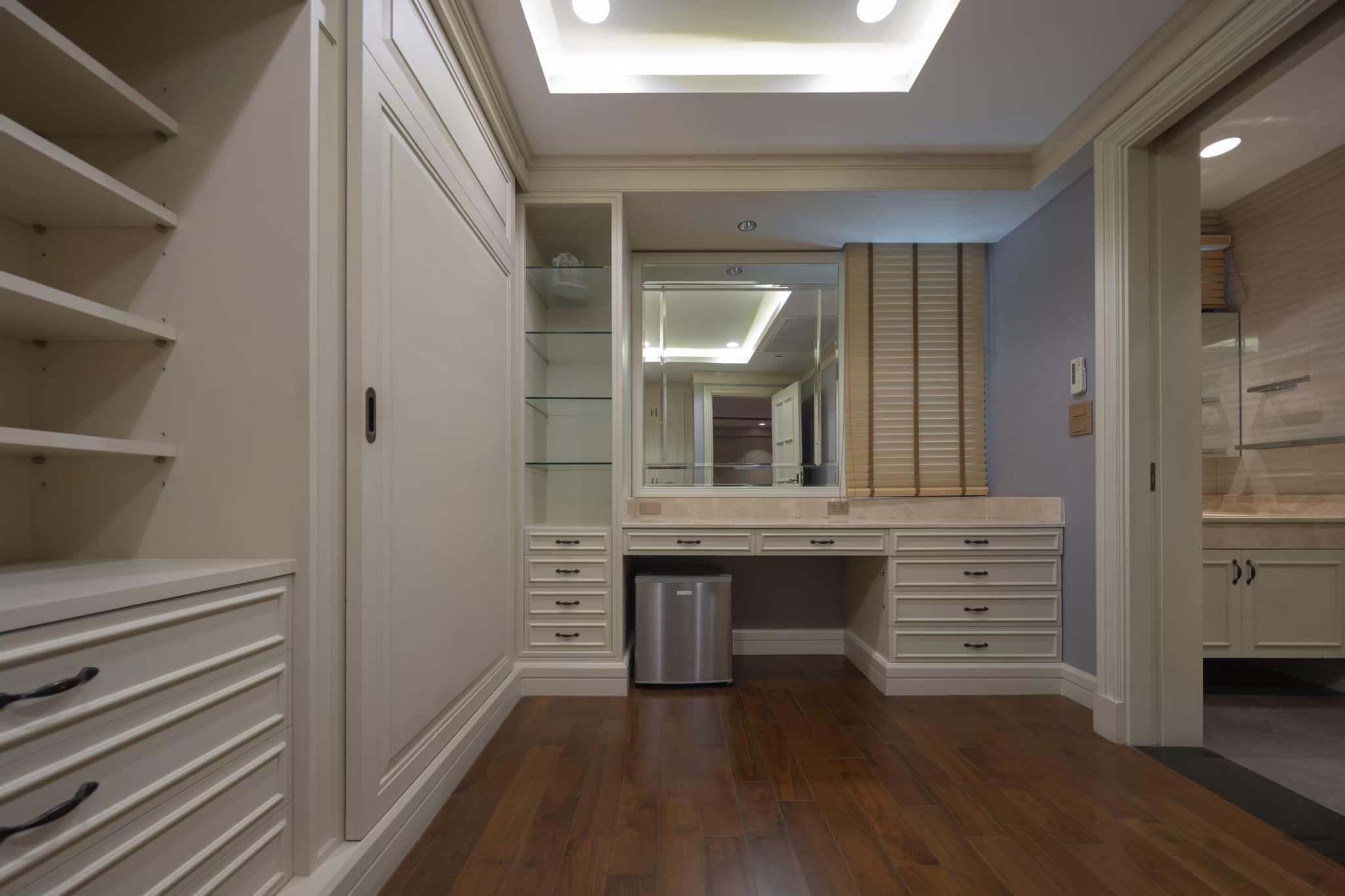 2 Bedroom Townhouse For Sale in Phra Khanong Nuea, Vadhana, Bangkok - Image 8