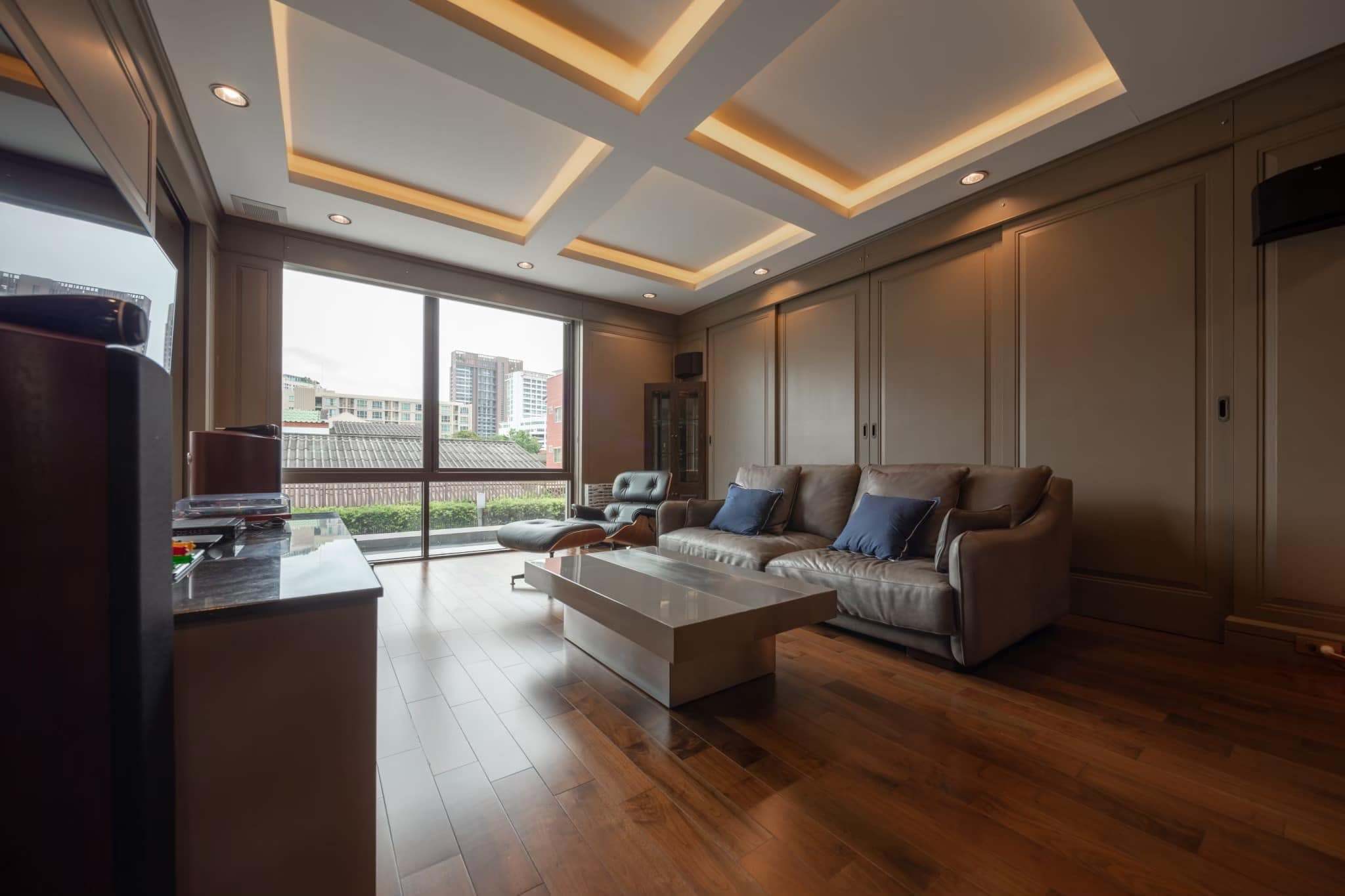 2 Bedroom Townhouse For Sale in Phra Khanong Nuea, Vadhana, Bangkok - Image 3