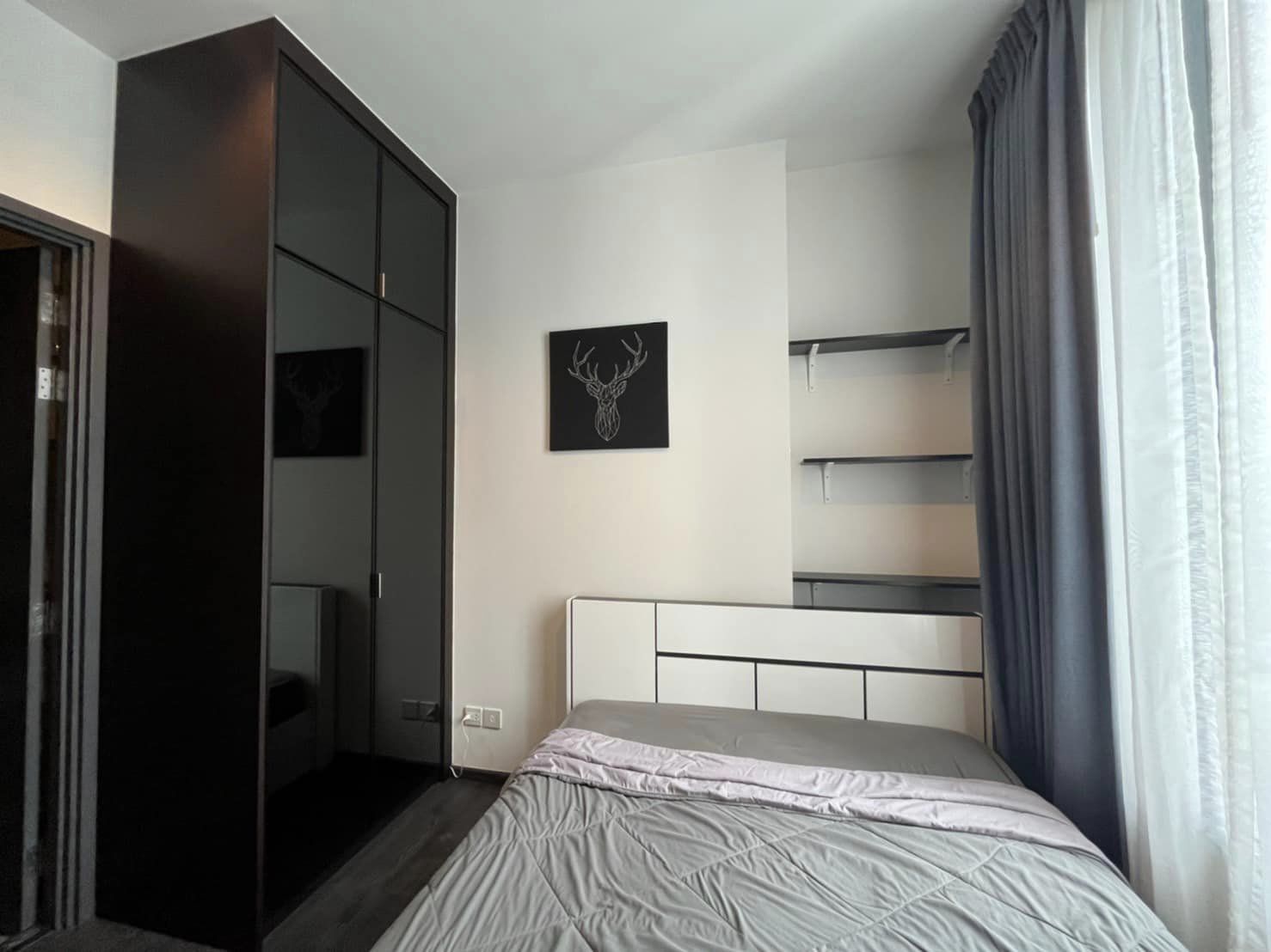 The Edge Sukhumvit 23 - Image 5